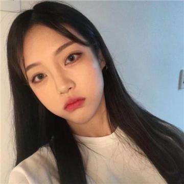 全职荣耀游戏