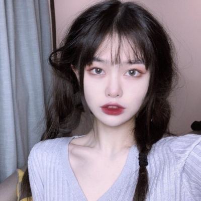 x survive最新版下载