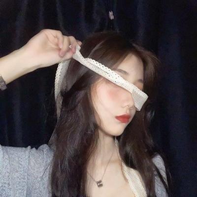 阿瓦贝尔圣境破解版下载