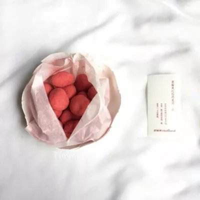 一战封神九游正式版下载