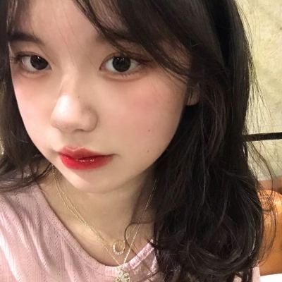 沙城传奇变态版下载
